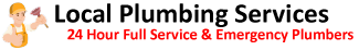 Signal Hill CA 24 Hour Plumbers